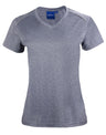 TS46 HARLAND TEE - Ladies - WEARhouse