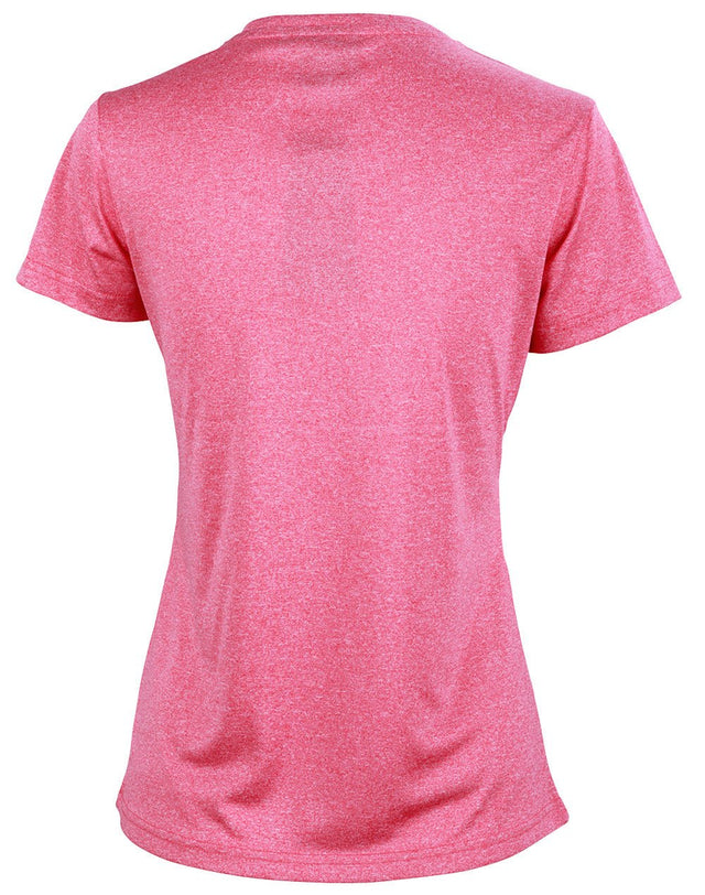 TS46 HARLAND TEE - Ladies - WEARhouse