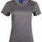 TS46 HARLAND TEE - Ladies - WEARhouse