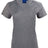 TS46 HARLAND TEE - Ladies - WEARhouse