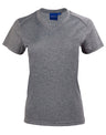 TS46 HARLAND TEE - Ladies - WEARhouse