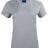 TS46 HARLAND TEE - Ladies - WEARhouse