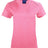 TS46 HARLAND TEE - Ladies - WEARhouse