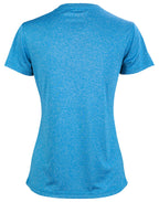 TS46 HARLAND TEE - Ladies - WEARhouse