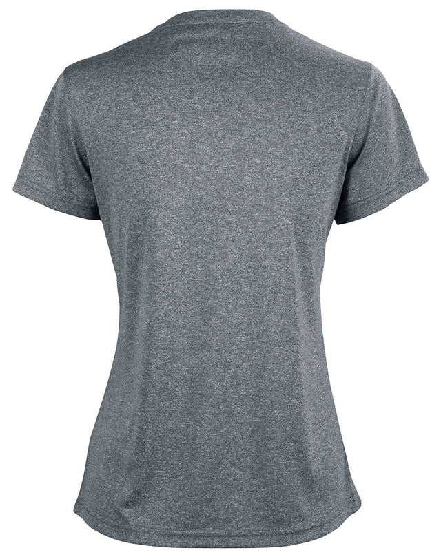 TS46 HARLAND TEE - Ladies - WEARhouse