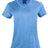 TS46 HARLAND TEE - Ladies - WEARhouse