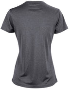 TS46 HARLAND TEE - Ladies - WEARhouse