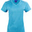 TS46 HARLAND TEE - Ladies - WEARhouse