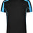 TS53 LEGEND Tee Shirt Men's - WEARhouse