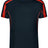 TS53 LEGEND Tee Shirt Men's - WEARhouse