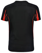 TS53 LEGEND Tee Shirt Men's - WEARhouse