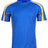 TS53 LEGEND Tee Shirt Men's - WEARhouse