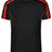 TS53 LEGEND Tee Shirt Men's - WEARhouse