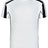 TS53 LEGEND Tee Shirt Men's - WEARhouse