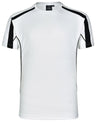 TS53 LEGEND Tee Shirt Men's - WEARhouse