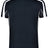 TS53 LEGEND Tee Shirt Men's - WEARhouse