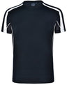 TS53 LEGEND Tee Shirt Men's - WEARhouse