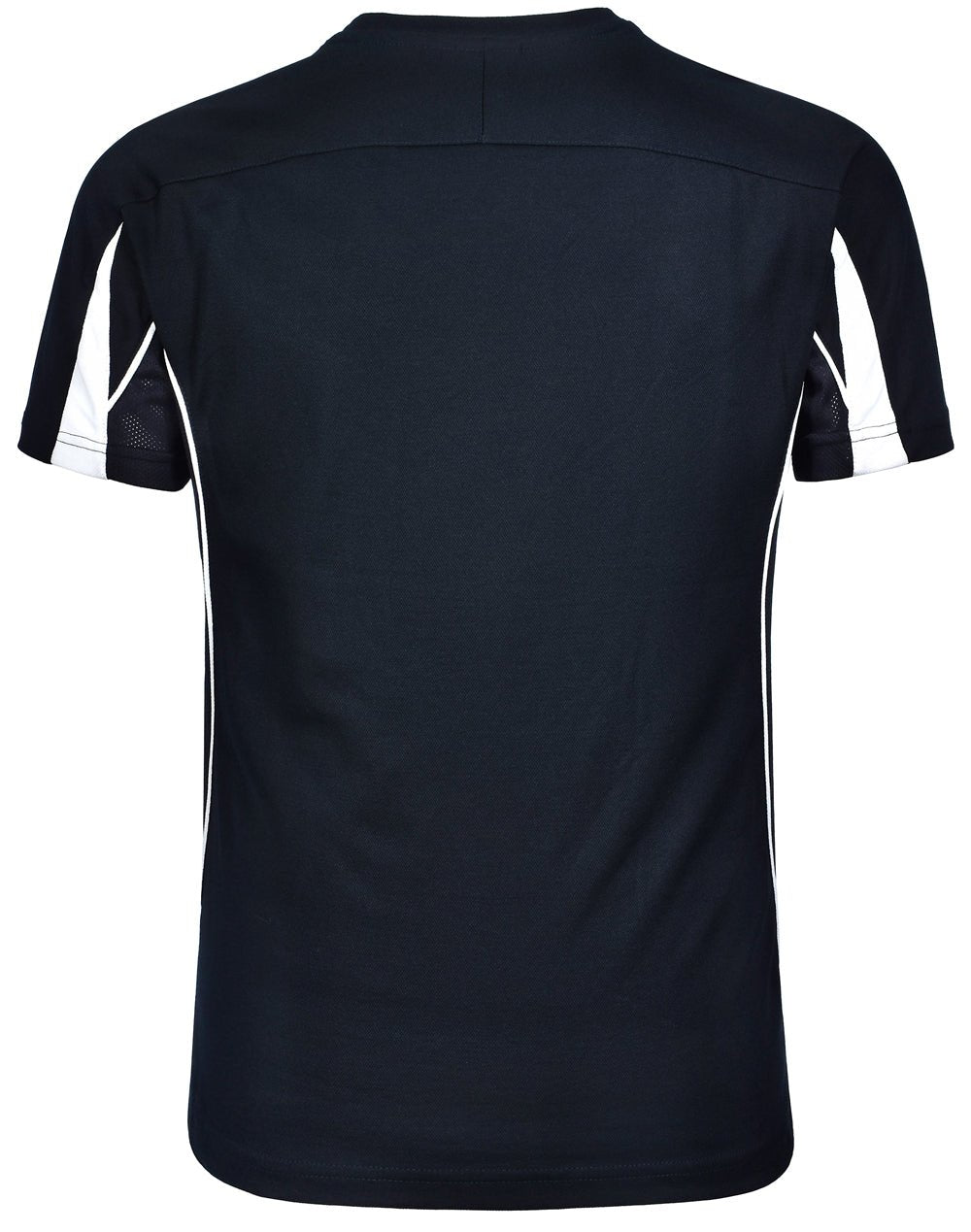 TS53 LEGEND Tee Shirt Men's - WEARhouse