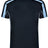 TS53 LEGEND Tee Shirt Men's - WEARhouse