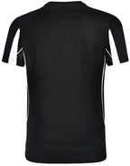 TS53 LEGEND Tee Shirt Men's - WEARhouse