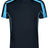 TS53 LEGEND Tee Shirt Men's - WEARhouse