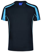 TS53 LEGEND Tee Shirt Men's - WEARhouse