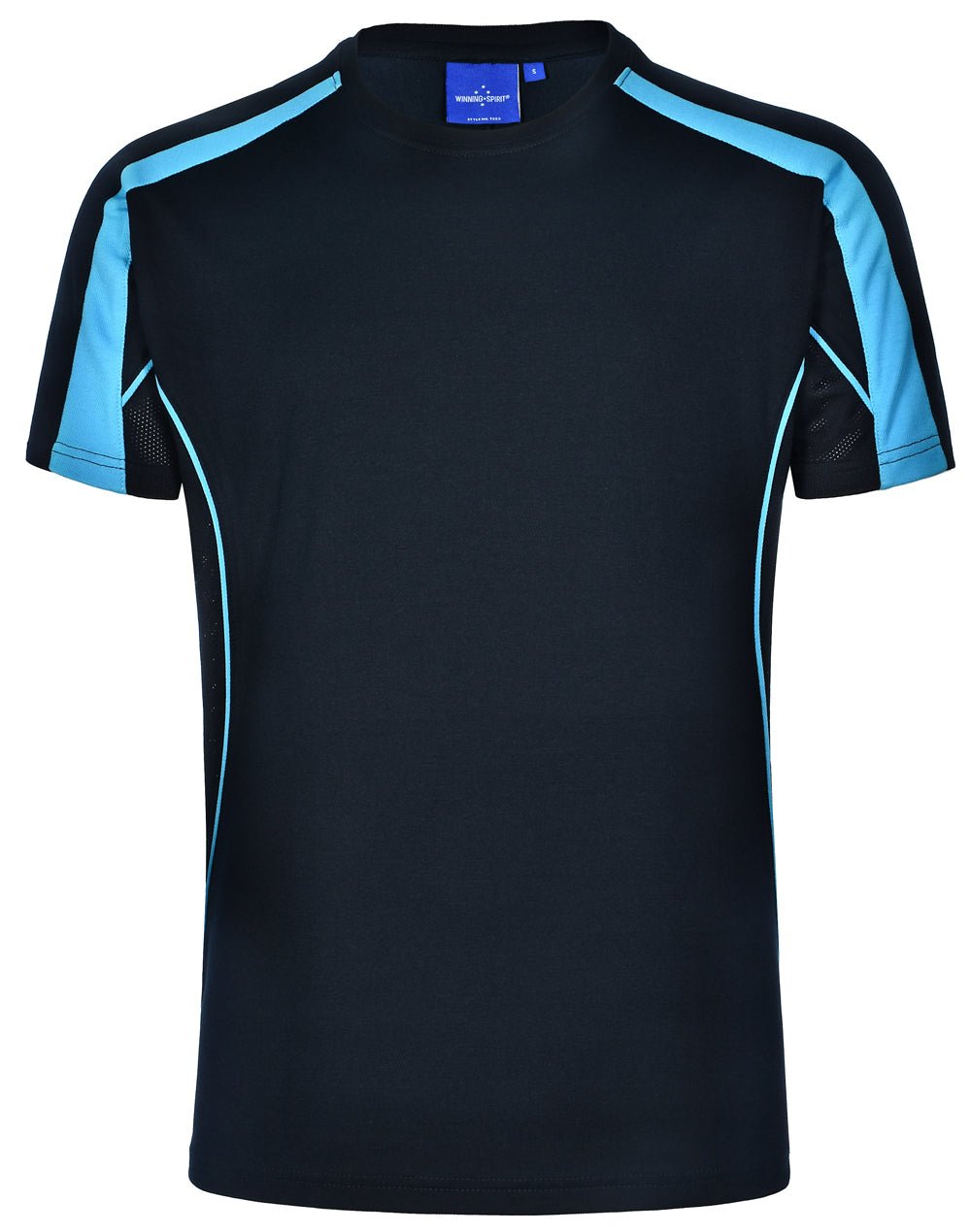 TS53 LEGEND Tee Shirt Men's - WEARhouse