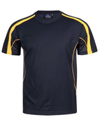 TS53 LEGEND Tee Shirt Men's - WEARhouse