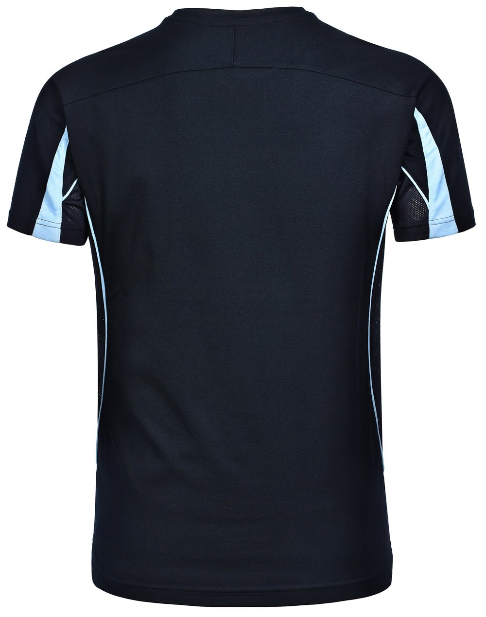 TS53k LEGEND Tee Shirt - Kids - WEARhouse