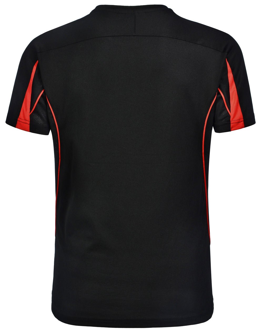 TS53k LEGEND Tee Shirt - Kids - WEARhouse