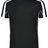 TS53k LEGEND Tee Shirt - Kids - WEARhouse