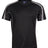 TS53k LEGEND Tee Shirt - Kids - WEARhouse