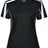 TS54 LEGEND Tee Shirt - Ladies - WEARhouse