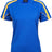 TS54 LEGEND Tee Shirt - Ladies - WEARhouse
