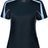 TS54 LEGEND Tee Shirt - Ladies - WEARhouse