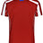 TS54 LEGEND Tee Shirt - Ladies - WEARhouse