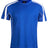 TS54 LEGEND Tee Shirt - Ladies - WEARhouse