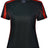 TS54 LEGEND Tee Shirt - Ladies - WEARhouse