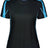 TS54 LEGEND Tee Shirt - Ladies - WEARhouse