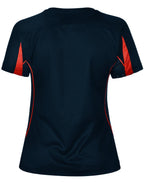 TS54 LEGEND Tee Shirt - Ladies - WEARhouse