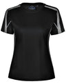 TS54 LEGEND Tee Shirt - Ladies - WEARhouse