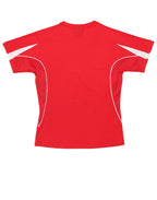 TS54 LEGEND Tee Shirt - Ladies - WEARhouse