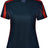 TS54 LEGEND Tee Shirt - Ladies - WEARhouse