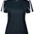 TS54 LEGEND Tee Shirt - Ladies - WEARhouse