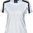 TS54 LEGEND Tee Shirt - Ladies - WEARhouse