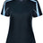 TS54 LEGEND Tee Shirt - Ladies - WEARhouse