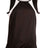TS73 SPRINT SINGLET Men's - WEARhouse
