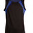 TS73 SPRINT SINGLET Men's - WEARhouse