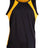TS73 SPRINT SINGLET Men's - WEARhouse