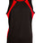 TS73 SPRINT SINGLET Men's - WEARhouse